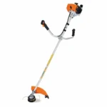 Stihl FS 230 2 Stroke Brush Cutter