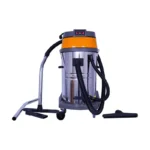 G.T.-Shakti-100-Litre-Vacuum-Cleaner