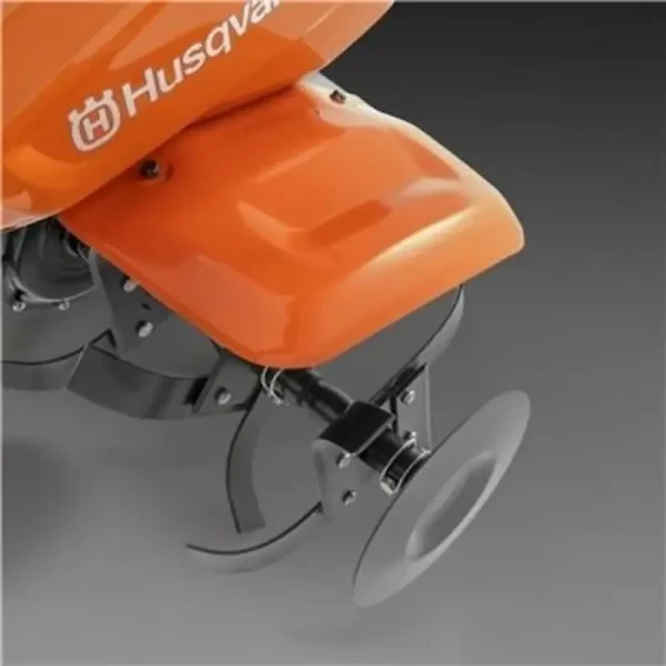 Husqvarna-TF-120