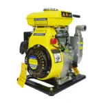 Kisankraft-KK-WPP-10