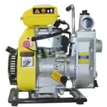 Kisankraft-KK-WPP-15