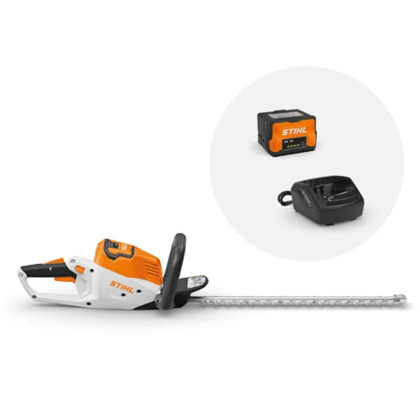 hsa-50p-hedge-trimmer