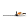 hsa-50p-hedge-trimmer-2