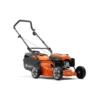 husqvarna-lc-118-lawn-mower