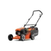 husqvarna-lc-118-lawn-mower-2