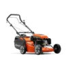 husqvarna-lc-419SP-lawn-mower