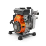 husqvarna-w40p-water-pump