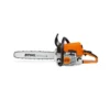 stihl-ms-250-chainsaw