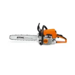 stihl-ms-250-chainsaw