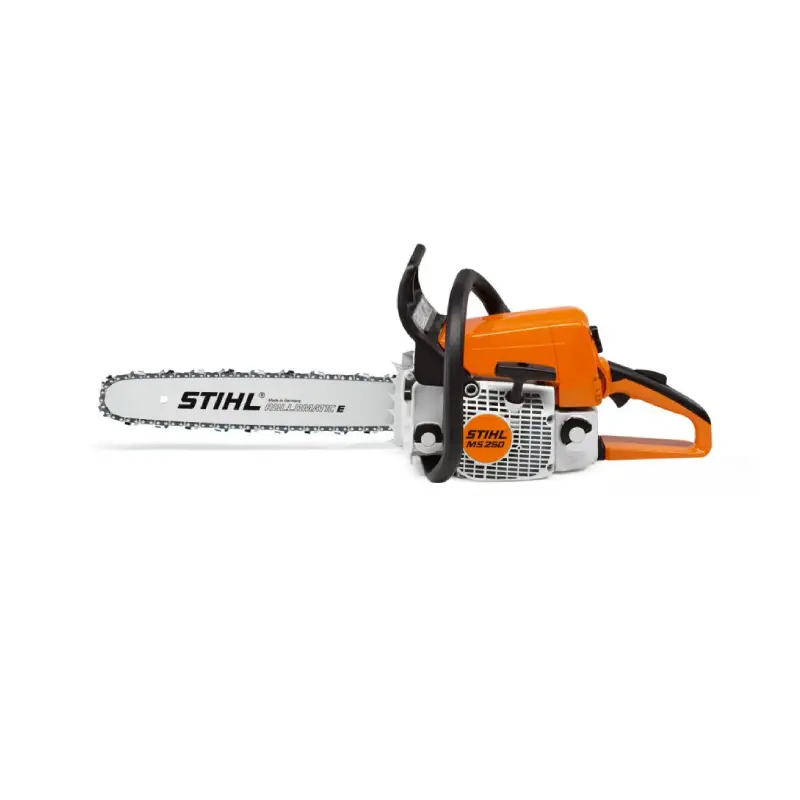 stihl-ms-250-chainsaw