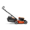 husqvarna-lc-118-lawn-mower-3