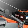 husqvarna-lc-118-lawn-mower-6