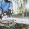 stihl-ms-250-chainsaw-5