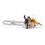 stihl-ms-382-chainsaw