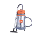 vacuum-cleaner-50l