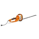 Stihl HSE 71 28 Inch Electric Hedge Trimmer, 600 W