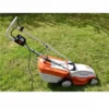 Stihl RME 235 Electric Lawn Mower