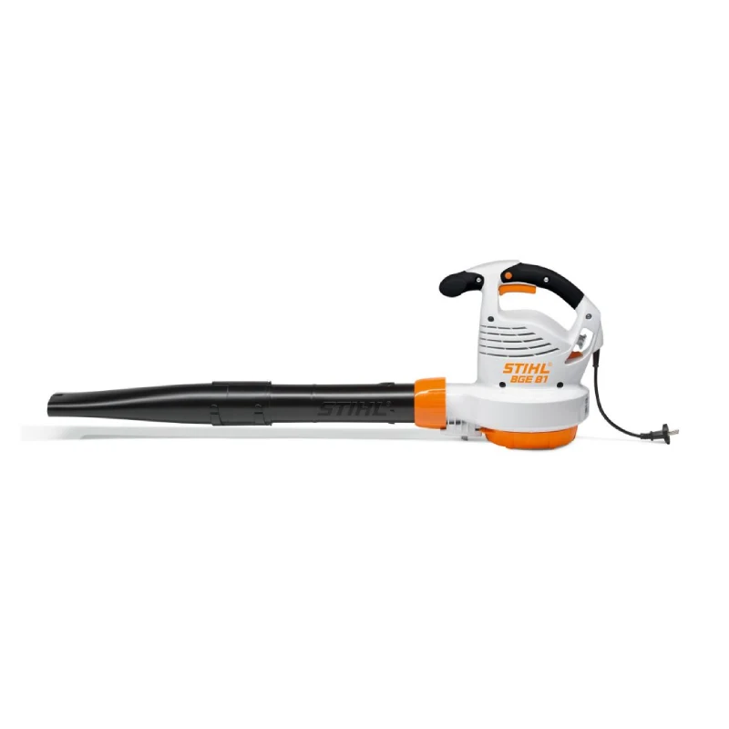 Stihl-BGE-81 Stihl-BGE-81