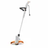 Stihl FSE 52