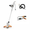 Stihl FSE 52