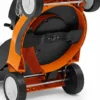 Stihl RME 443