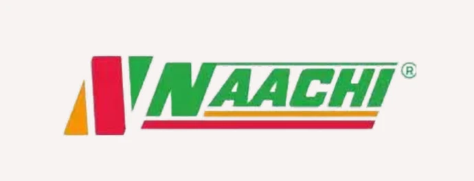 naachi