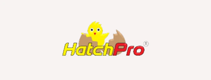 hatch pro