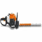 Stihl HS 82R 24 Inch Petrol Hedge Trimmer, 22.7 CC