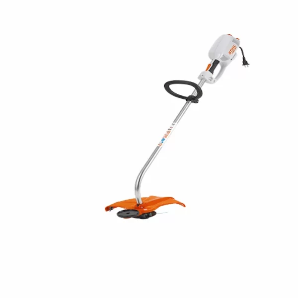 brush cutter