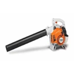 Stihl BG 50 HandHeld Blower, 27.2 CC