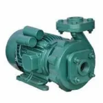 monoblock water pump