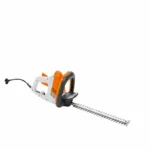 Stihl HSE 42 18 Inch Electric Hedge Trimmer, 420 W