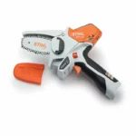 Stihl GTA 26 Battery Handheld Garden Pruner