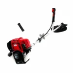 brush cutter
