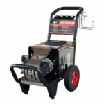 car pressure washer