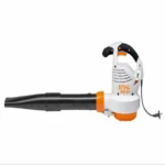 Stihl BGE 81 HandHeld Electric Blower
