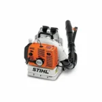 Stihl BR 420 Backpack Blower, 56.5 CC