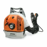 Stihl BR 550 Backpack Blower, 64.8 CC