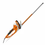 Stihl HSE 81 28 Inch Electric Hedge Trimmer, 650 W