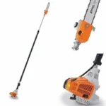 Stihl HT 75 12 Inch Pole Pruner, 25.4 CC