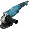 angle grinder