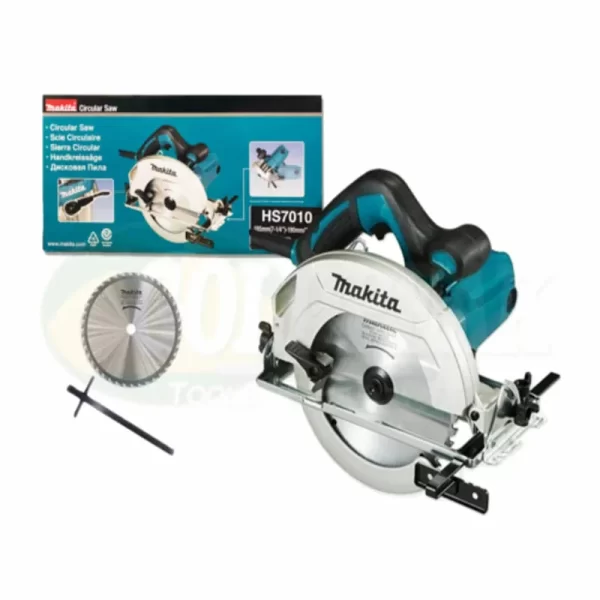 circular saw