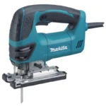 Makita-4350CT