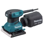 Makita-BO4556-Finishing-Sander-200-W