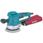 Makita-BO6030-Random-Orbit-Sander-310W