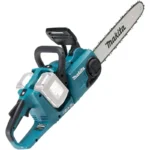 Makita-DUC353Z-Cordless-Chainsaw-14-Inch