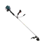 Makita-EM2500U-Petrol-Brush-Cutter