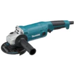Makita-GA5010-Angle-Grinder