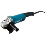 Makita-GA7050-Angle-Grinder-2000-W