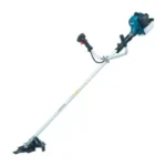 makita-RBC411U